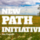 New Path Initiative