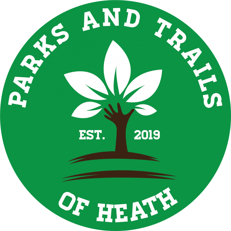 PATH PROGRAM – City of Heath, TX