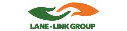 Lane-Link Group Logo