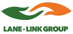 Lane Link Group Logo