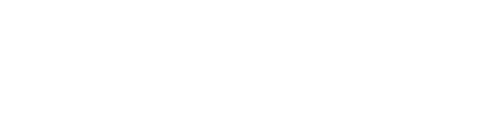 Nixle Logo