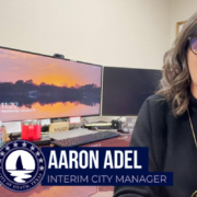 Interim City Manager Aaron Adel gives a recap of the 01/14/25 City Council meeting.